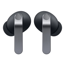 Słuchawki Galaxy BUDS4 PRO/BLACK SM-R640 Samsung