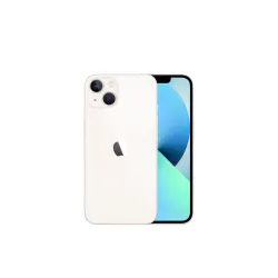 Apple iPhone 13 128GB starlight