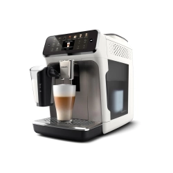 Ekspres Do Kawy EP4443/70 Philips
