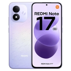 Xiaomi Redmi Note 17 5G 6/128GB Teal