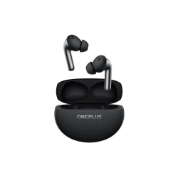 OnePlus Buds Pro 3 Black