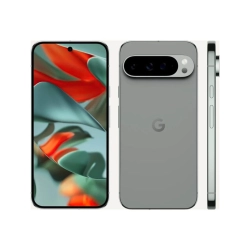 Google Pixel 9 Pro XL 16/128GB hazel