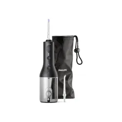 Irygator HX3826/33 Philips