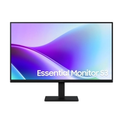 Monitor Lcd 27" S27F320GAU/LS27F320GAUXEN Samsung