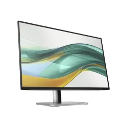 Monitor Lcd 24" S5 Pro 524PF/9D9L6A5 Hp