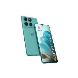 Motorola XT2503 Moto Edge 60 Fusion 8/256GB Pantone amazonite