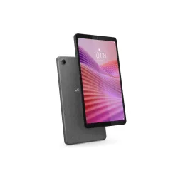 Lenovo Tab One WiFi 8'' 4/64GB szary