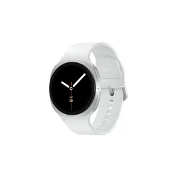 Smartwatch Galaxy WATCH8 40MM/SILVER SM-L320NZSAEUE Samsung