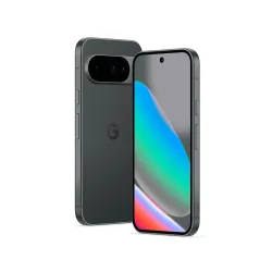 Google Pixel 10 128GB obsidian