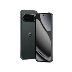 Google Pixel 10 Pro XL 16/256GB obsidian