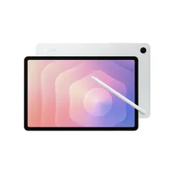 Samsung Tab S11 11.0 5G 12/128GB srebrny X736 S-Pen