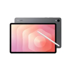 Samsung Tab S11 11.0 5G 12/256GB szary X736 S-Pen