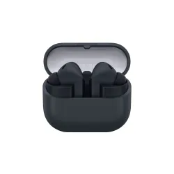 Samsung Buds 3FE R420 czarny