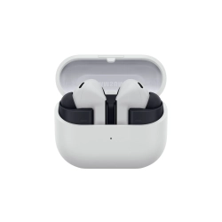 Samsung Buds 3FE R420 szary