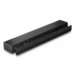 Sound Bar 2.0/S20A Lg