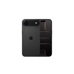 Apple iPhone Air 256GB czarny