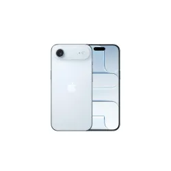 Apple iPhone Air 256GB niebieski