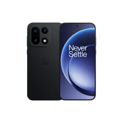 OnePlus 15 CPH2747 Dual Sim 16+512GB infinite black