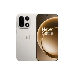 OnePlus 15 16/512GB Sand Storm