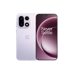 OnePlus 15 16/512GB Ultra Violet