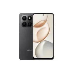 Honor 400 Smart 4/128GB meteor silver