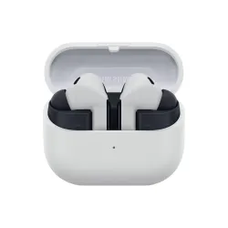 Samsung Buds 3FE R420 szary