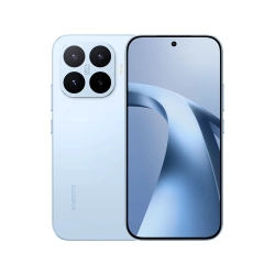 Xiaomi 17T 5G 12/256GB Blue