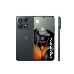 Motorola XT2611-1 edge 70 Max Dual Sim 8+256GB pantone dark shadow
