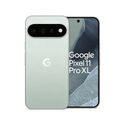 Google Pixel 11 Pro XL12/256GB fog