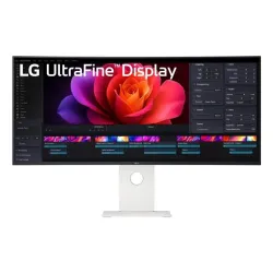 Monitor Lcd 40" IPS/40U990A-W Lg