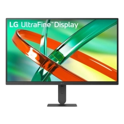 Monitor Lcd 27" IPS/27U730B-B Lg