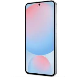 Samsung S24FE S721 5G ds 8/256GB niebieski