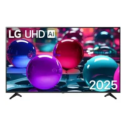 Telewizor 43" 4K/43UA73003LA Lg