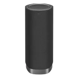 Soundbar SPEAKER/Z100-METAL Tcl