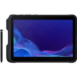 Samsung Tab Active 4 Pro T636 EE 6/128gb czarny