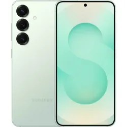 Samsung S25 S931 5G 12/256GB miętowy