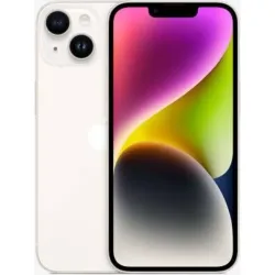 Apple iPhone 14 128GB starlight