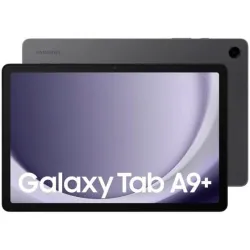 Samsung SM-X216R Galaxy Tab A9+ 6+128GB (2025) 5G grafitowy