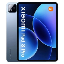 Xiaomi Pad 8 Pro 8/256GB Blue