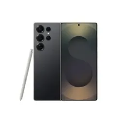 Samsung S25 Ultra S938 5G 12/256GB czarny