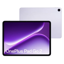 OnePlus Pad Go 2 WIFI 8/128GB Lavender Drift