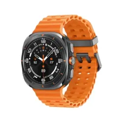 Samsung Watch Ultra L705 47mm (2025) szary
