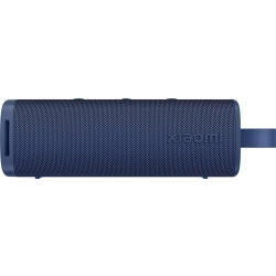Xiaomi Sound Outdoor Bluetooth Speaker blue