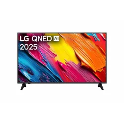 Telewizor 43" 4K/43QNED70A6A Lg