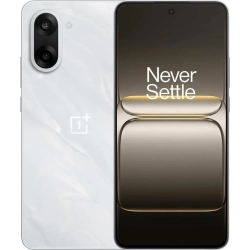 OnePlus Nord CE5  8/256GB marble mist