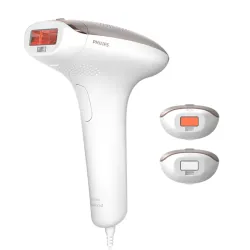 Depilator SC1998/00 Philips