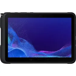 Samsung Tab Active 4 Pro T636 EE 6/128gb czarny