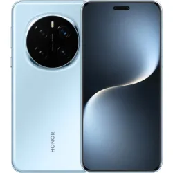 Honor Magic 7 Pro 5G 12/512GB niebieski