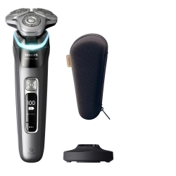 Golarka XP9202/10 Philips