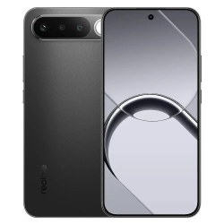 Realme 16 5G 8/256GB Air Black